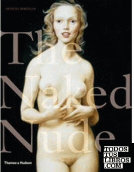 THE NAKED NUDE
