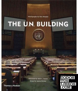 U.N. BUILDING, THE