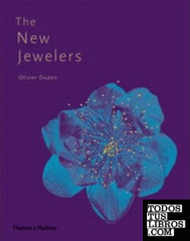 The new jewelers