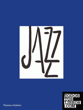 Henry Matisse - Jazz - Edición facsímil)