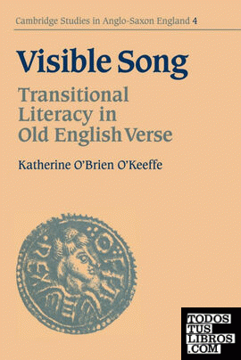 Visible Song Visible Song