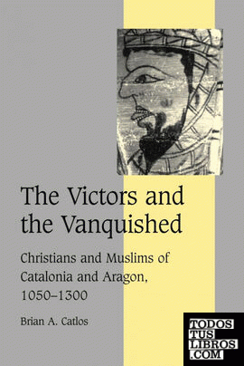 The Victors and the Vanquished