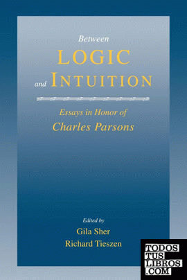 Between Logic and Intuition