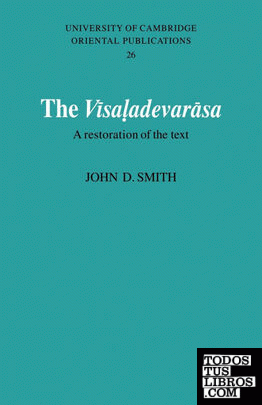 The V Saladevar Sa