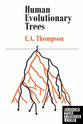 Human Evolutionary Trees