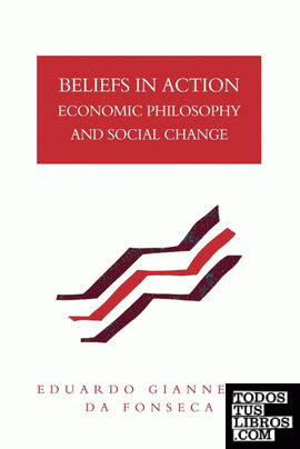 Beliefs in Action