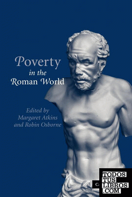 Poverty in the Roman World