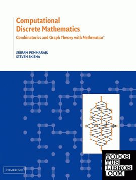 Computational Discrete Mathematics