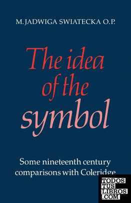 The Idea of the Symbol