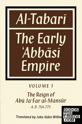 Al- Tabar