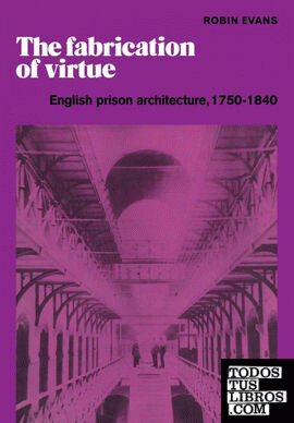The Fabrication of Virtue