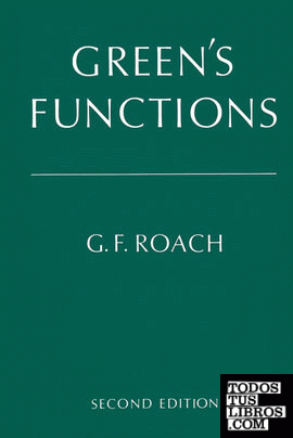 Green's Functions