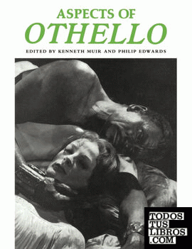 Aspects of Othello