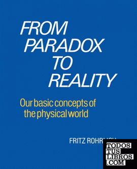From Paradox to Reality