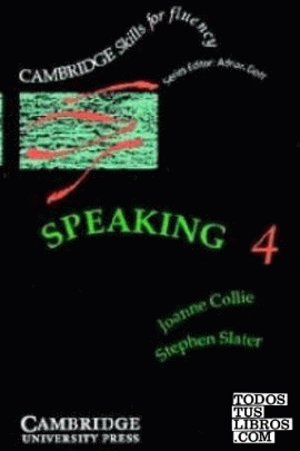 C1. SPEAKING 4