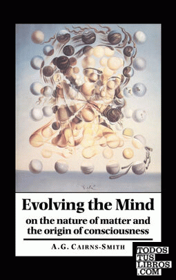 Evolving the Mind