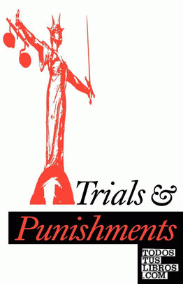 Trials and Punishments