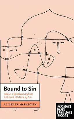 Bound to Sin