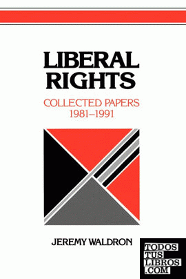 Liberal Rights