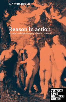 Reason in Action