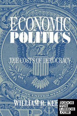 Economic Politics