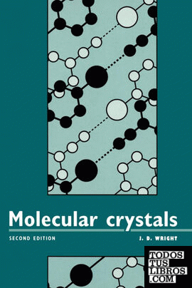 Molecular Crystals
