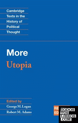 More: Utopia