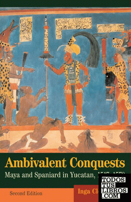 Ambivalent Conquests