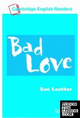 C1. BAD LOVE (LEVEL 1)