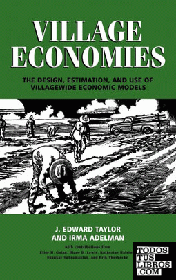 Village Economies
