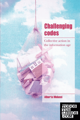 Challenging Codes