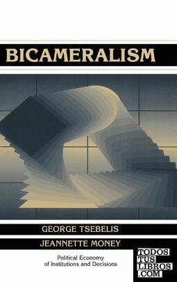 Bicameralism