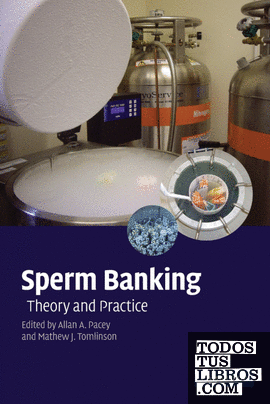 Sperm Banking