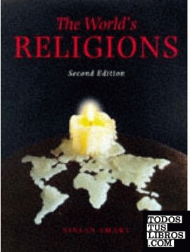 The World S Religion