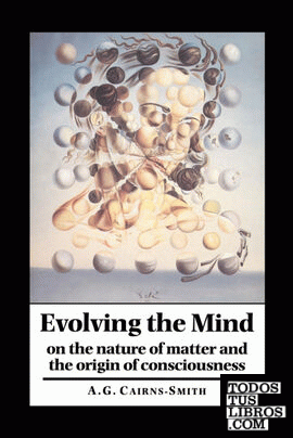 Evolving the Mind