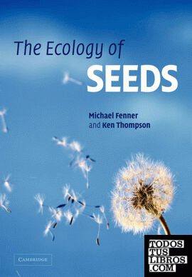 The Ecology of Seeds