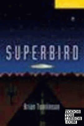 C1. SUPERBIRD (LEVEL 2)