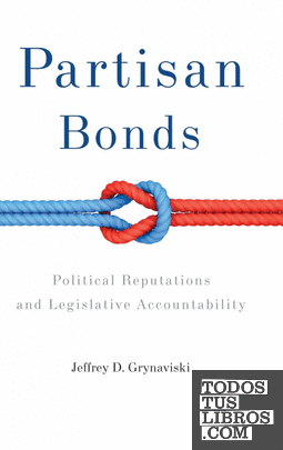 Partisan Bonds