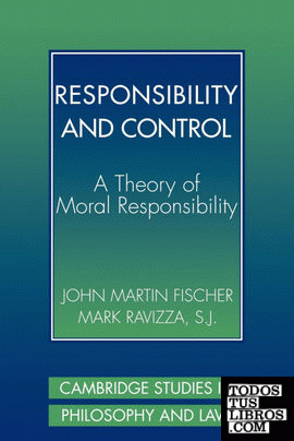 Responsibility and Control