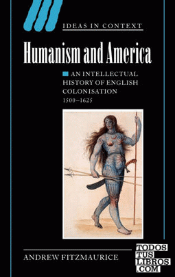 Humanism and America