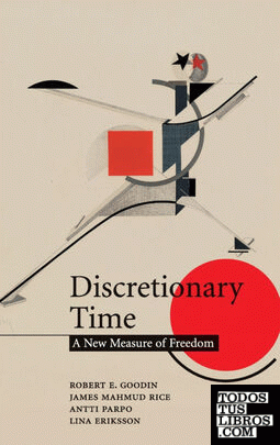Discretionary Time