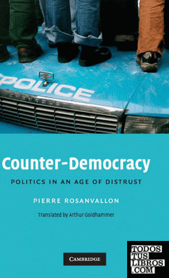 Counter-Democracy