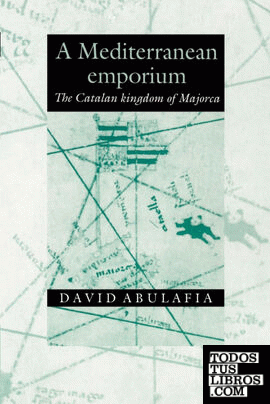 A Mediterranean Emporium