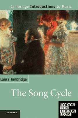 The Song Cycle
