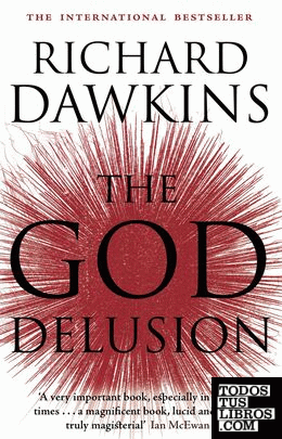 The God Delusion (A)