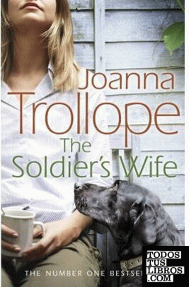 THE SOLDIER´S WIFE
