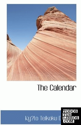 The Calendar