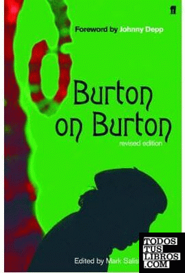 Burton on Burton