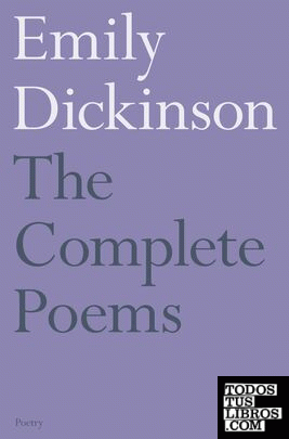 COMPLETE POEMS