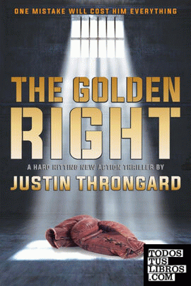 The Golden Right